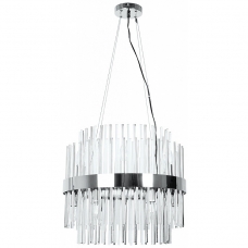Люстра ARTE LAMP MONTREAL A1034SP-12CC