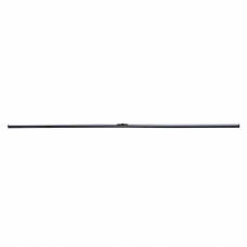 Модульный светильник Divinare FORMICA 1908/06 SP-13