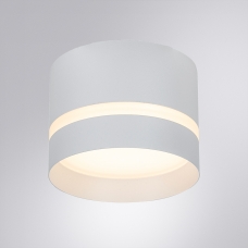 Накладной светильник ARTE LAMP IMAI A2265PL-1WH