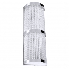 Настенный светильник ARTE LAMP ALBALI A1063AP-2CC