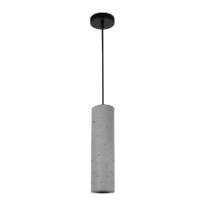 Подвесной светильник Divinare COTTERO 2212/05 SP-5