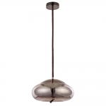 Светильник Arte Lamp CODY A7767SP-1BC