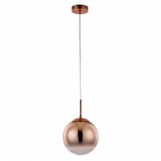 Светильник Arte Lamp JUPITER copper A7961SP-1RB
