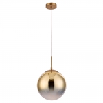 Светильник Arte Lamp JUPITER gold A7962SP-1GO