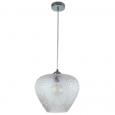 Светильник Divinare CAPRICCIO 5004/02 SP-1