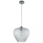 Светильник Divinare CAPRICCIO 5004/02 SP-1