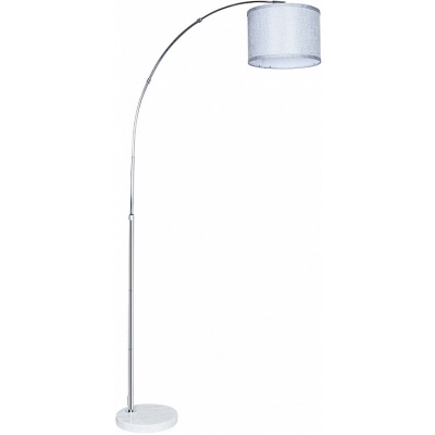 Напольный светильник ARTE LAMP PAOLO A4060PN-1CC