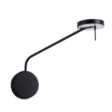 Торшер Divinare MALCONE 2623/06 AP-9