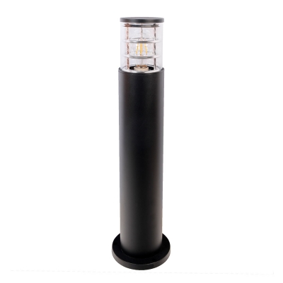 Уличный фонарь ARTE LAMP TOKYO A5316PA-1BK