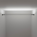 Трековая система ARTE LAMP SKYCROSS A600506N