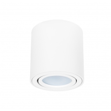 Накладной светильник ARTE LAMP BEID A1513PL-1WH