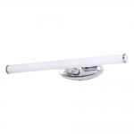 Подсветка Arte Lamp ORIZZONE A2836AP-1CC