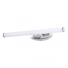 Подсветка Arte Lamp ORIZZONE A2836AP-1CC