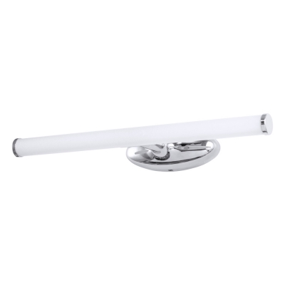 Подсветка Arte Lamp ORIZZONE A2836AP-1CC