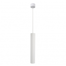 Подвесной светильник ARTE LAMP RIDGET A1526SP-1WH