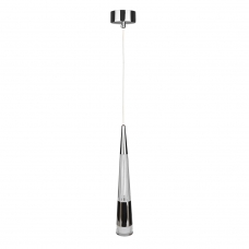 Подвесной светильник ARTE LAMP SABIK A6576SP-1CC