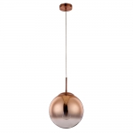 Светильник Arte Lamp JUPITER copper A7962SP-1RB