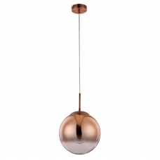 Светильник Arte Lamp JUPITER copper A7962SP-1RB