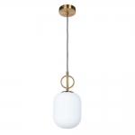 Светильник Divinare BOTEIN 5013/18 SP-1