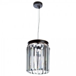 Светильник Divinare NOVA 3001/01 SP-1