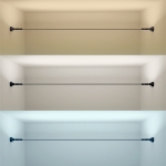 Трековая система ARTE LAMP SKYCROSS A600506-140-mix