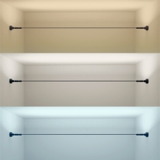 Трековая система Arte Lamp SKYCROSS A600506-140-mix