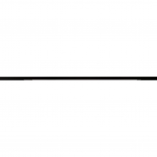 Трековый светильник ARTE LAMP OPTIMA A7475PL-1BK