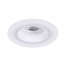 Встраиваемый светильник ARTE LAMP IMAI A2464PL-1WH