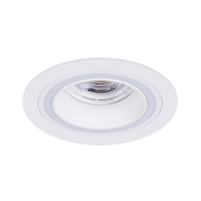 Встраиваемый светильник ARTE LAMP IMAI A2464PL-1WH