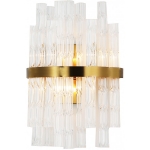 Бра Divinare MEADOW 6053/17 AP-1