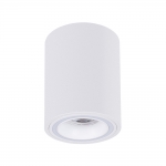 Накладной светильник ARTE LAMP IMAI A2267PL-1WH