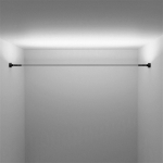 Трековая система ARTE LAMP SKYCROSS A601006N