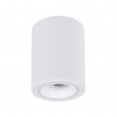 Накладной светильник ARTE LAMP IMAI A2267PL-1WH