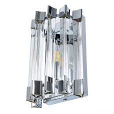 Настенный светильник ARTE LAMP CARAVAGGIO A1059AP-1CC