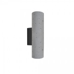 Настенный светильник Divinare COTTERO 2212/05 AP-8