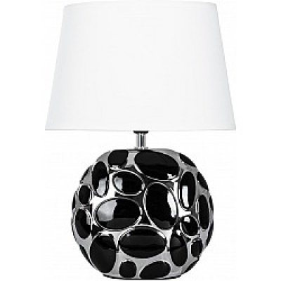 Настольная лампа ARTE LAMP POPPY A4063LT-1CC
