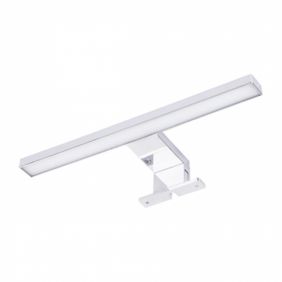Подсветка ARTE LAMP STECCA A2737AP-1CC