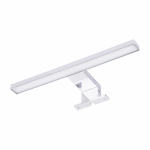 Подсветка ARTE LAMP STECCA A2737AP-1CC