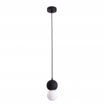 Подвесной светильник Divinare MILANO 5407/06 SP-1
