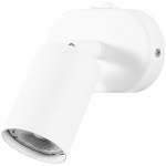Спот ARTE LAMP AQUARIUS A3226AP-1WH