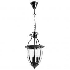 Светильник Arte Lamp RIMINI A6509SP-3CC
