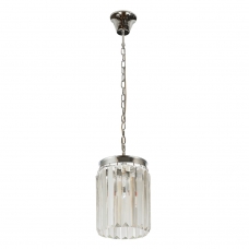 Светильник Divinare NOVA 3001/02 SP-1