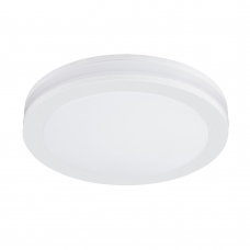 Встраиваемый светильник Arte Lamp TABIT A8431PL-1WH