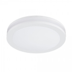 Встраиваемый светильник Arte Lamp TABIT A8431PL-1WH
