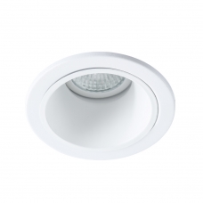 Встраиваемый светильник Arte Lamp TAURUS A6663PL-1WH