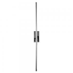 A2029AP-1BK ARTE LAMP LINES