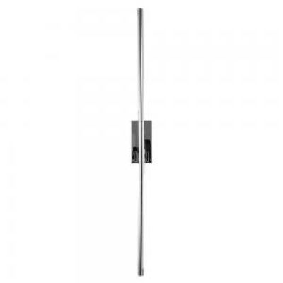 A2029AP-1BK ARTE LAMP LINES