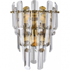 Бра Divinare ROSIE 3511/17 AP-3