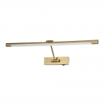 Подсветка ARTE LAMP HARRISON A1711AP-1AB