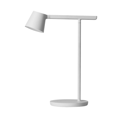 Настольная лампа Divinare UFO 1387/33 TL-7